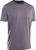 shark-grey (214)