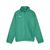 sport green-puma white (05)