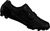 black (L01)