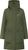 deep green (300)