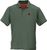 dark green (6047)