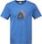 steel blue (0700)