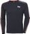 navy (597)