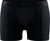 black (999000)