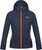 navy blazer/ (3961)