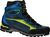 electric blue/lime punch (634729)