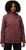 red ochre (J0128)