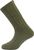 olive (388A)