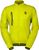 sulphur yellow/black (5083)