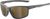 moon-grey matt - gold (21)