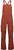 iron red (6053)