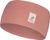 mauve (8832)