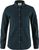 dark navy (555)