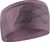 dusty lavender/grey (P090)