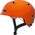 signal orange