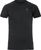 black (15000)