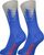 bright cobalt (8777)