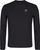black (90)