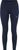 dark navy blue (ROYAL)