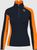 vulcan/vibrant orange (013)