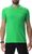 flag green (E865)