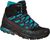 black/topaz (999624)