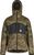 oak mountain camo (8814)