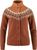 autumn leaf-desert brown (215-242)