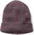 blackberry (513)