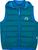 deep teal/seaport (330102)