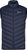 navy blazer (3960)