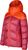velvet/cherry tomato (323322)