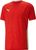 puma red (01)