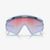 matte trans stonewash/prizm snow sapphire (941827)
