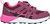 fuchsia rose (4200)