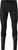 black (M10900)