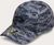 tiger mountain camo gr (9ZP)