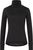 jet black (872)