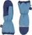 dove/navy (172100)