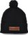 black (0002)
