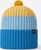 cool blue (6391)