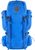 un blue (525)