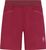 red plum/blush (502405)