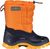 arancio (C704)