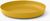 arrowwood yellow (AYW)