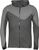 anthrazit melange/black melange (340)