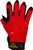 red (300300)