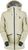 pale yellow (0411)
