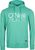 sea green (16031)