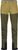 olive green/dark olive green (25307)